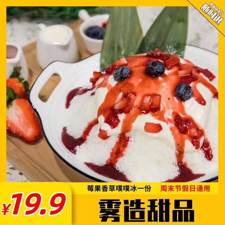 微信图片_202106191429121.jpg