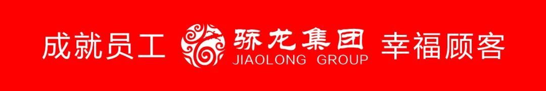 171728jn46il4zlznnnnij.jpeg