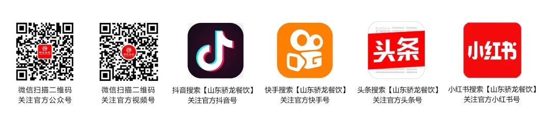 171729ezg57bd5ybyoei9h.jpeg