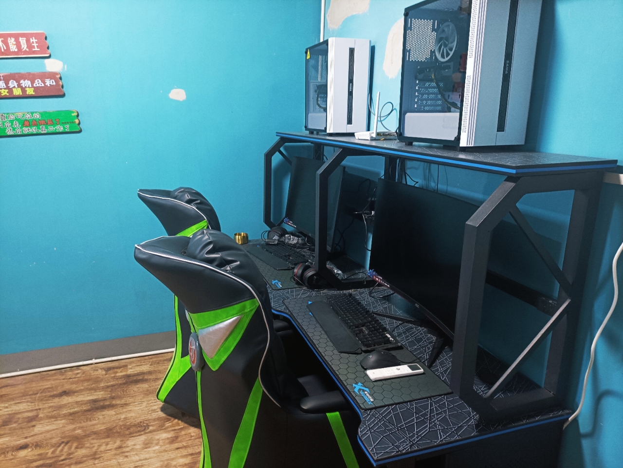 front2_0_FmRYj9pons6JCZe6V5FWXueOC3x7.1624172322.jpg
