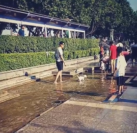 微信截图_20210620164830.png