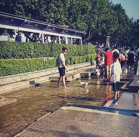 微信截图_20210620164859.png