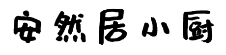 140235bug9pub92alyatll.png
