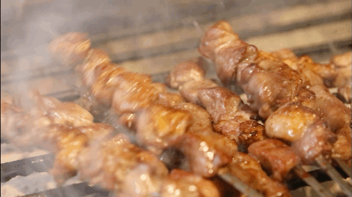 140238pmwakfkqxa9k6mmm.gif