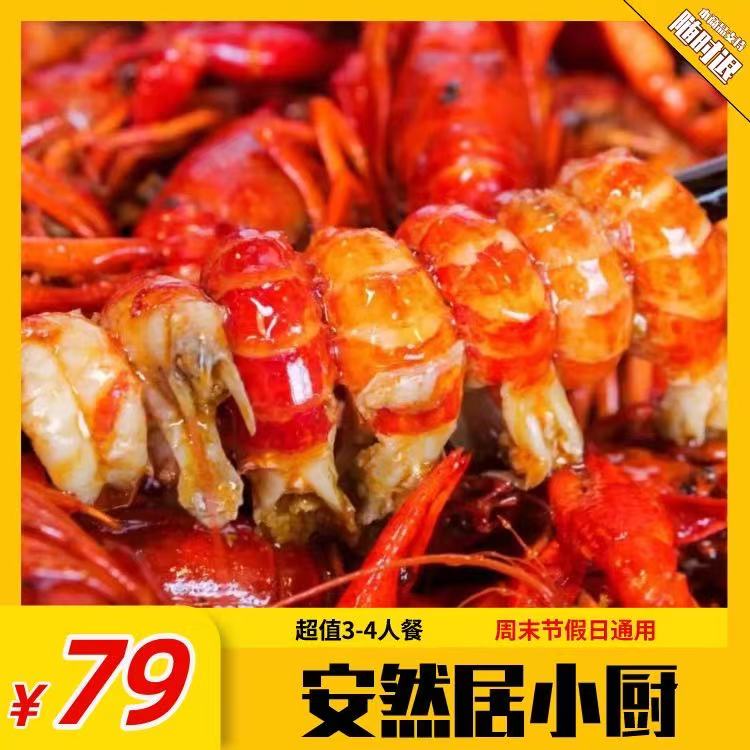 微信图片_20210621140554.jpg