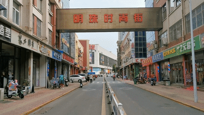 140904mu3b35t5fu7uyzch.gif