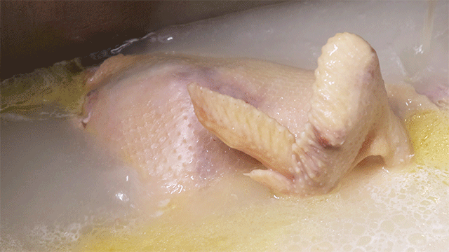 140905l8h98293iqvajvvc.gif