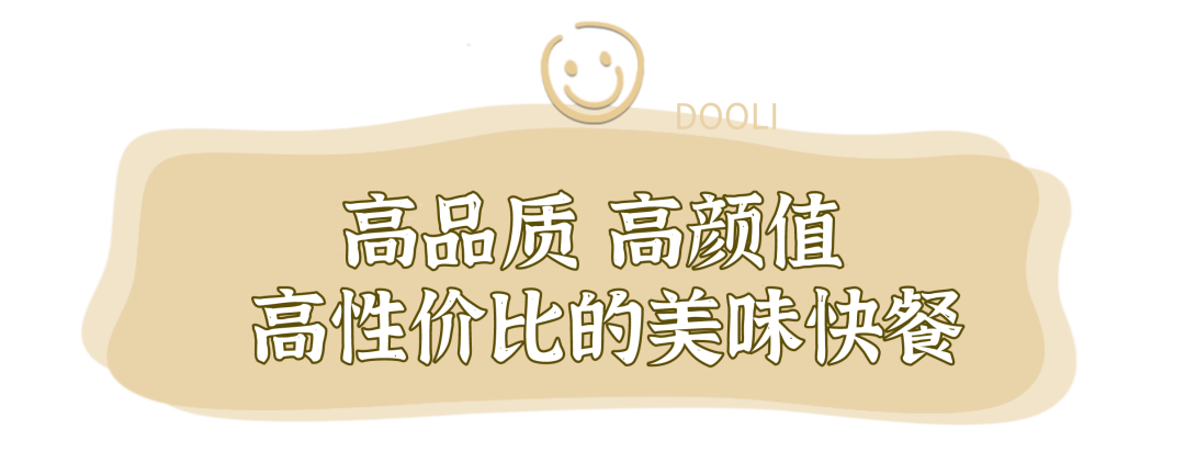 140905m578k8rv9k7c9dkv.png