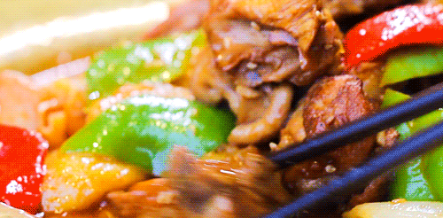140905xcsm7lnyycgbbirn.gif