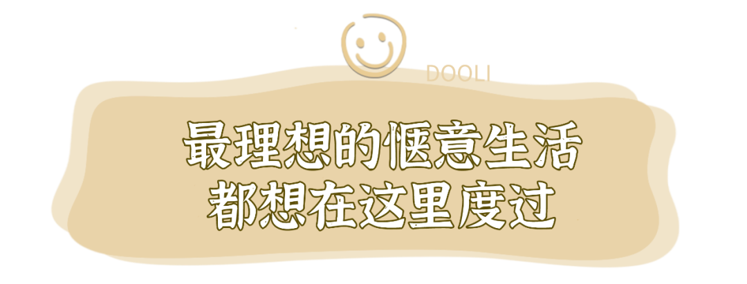 140907ee8kykky8f66ujbv.png