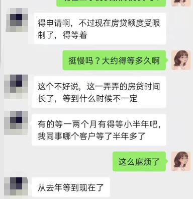 181106l4htph0y7tdpvly0.png