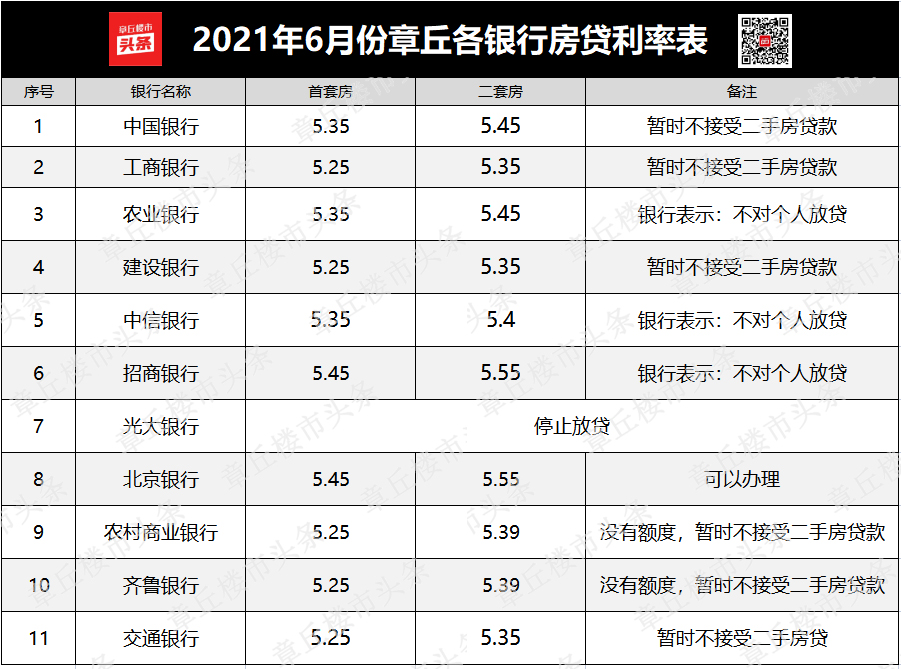 微信图片_20210621182050.jpg