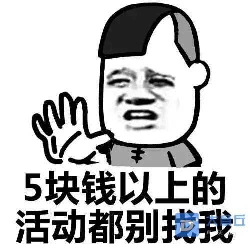 front1_0_FvT4wA7o8-BmQ7sleUkjFCm70boB.1624312245.jpg
