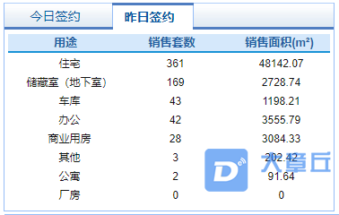 微信截图_20210622082925.png