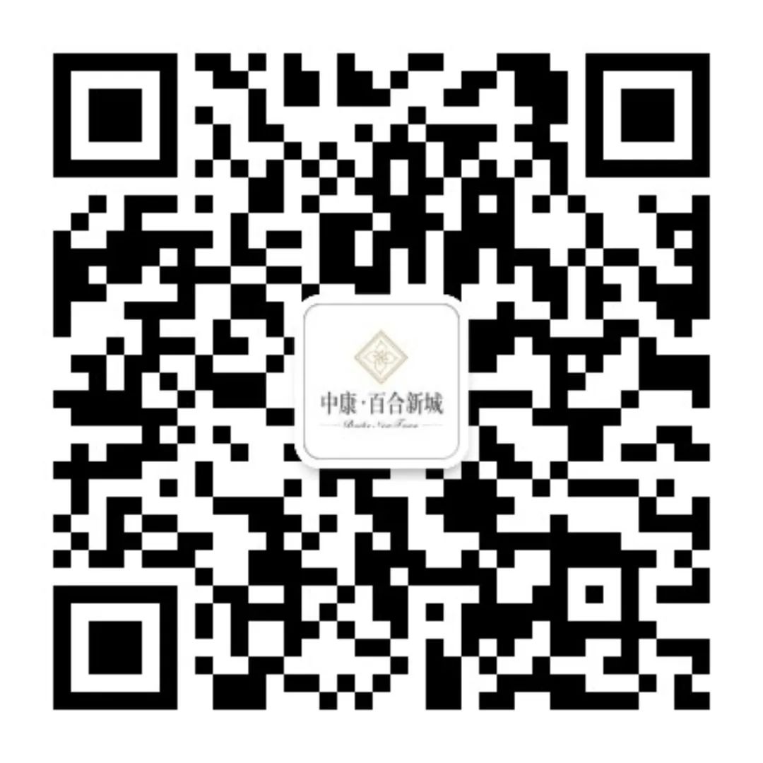 110437l115s9etxkeuv5wj.jpeg