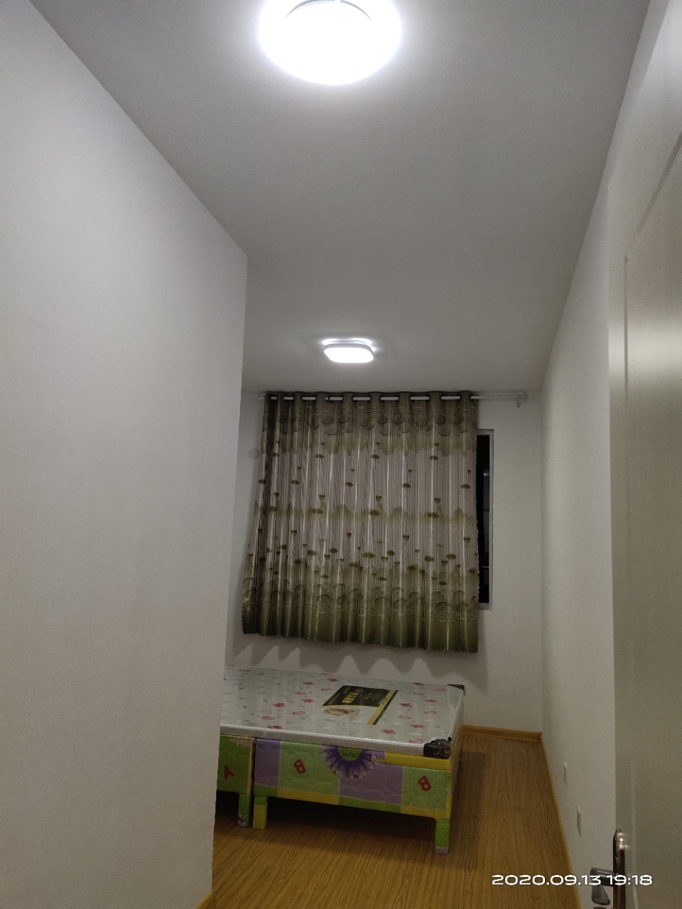 front2_0_FgnAnbp80FFhgjehCDUyxleb6iRt.1624337696.jpg