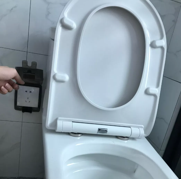 QQ浏览器截图20210622171336.png