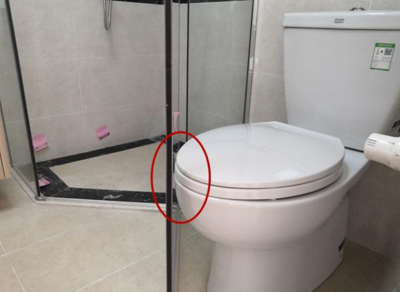 QQ浏览器截图20210622171443.png