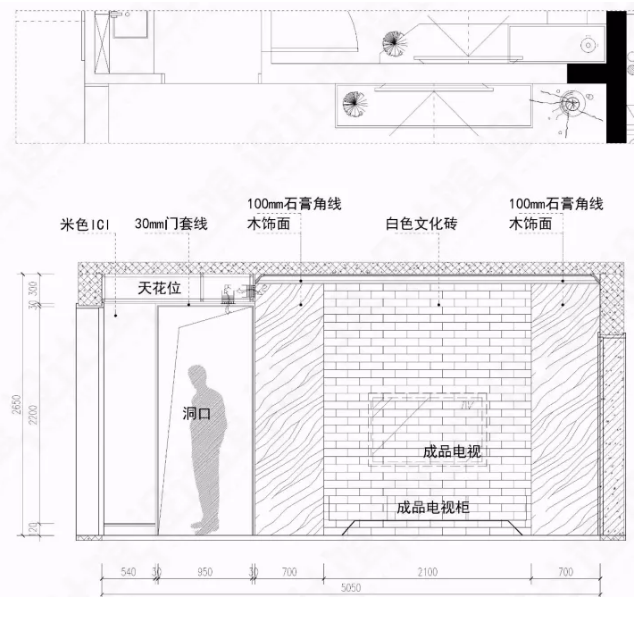 QQ浏览器截图20210622174017.png