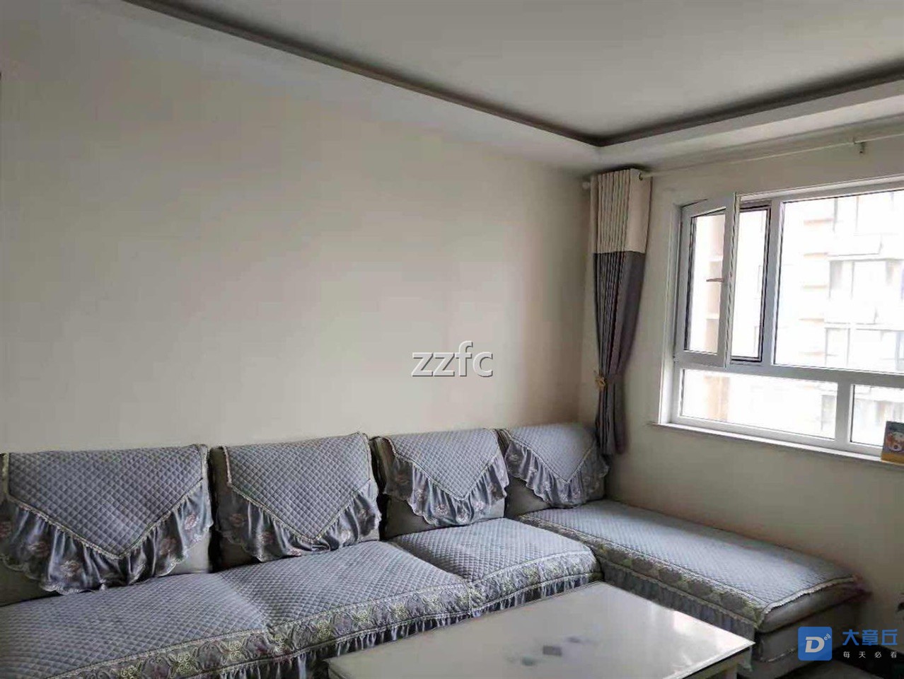 front1_0_Fvvsv1tIeZLhuZbEZ3qg4lFRLTey.1624355233.jpg