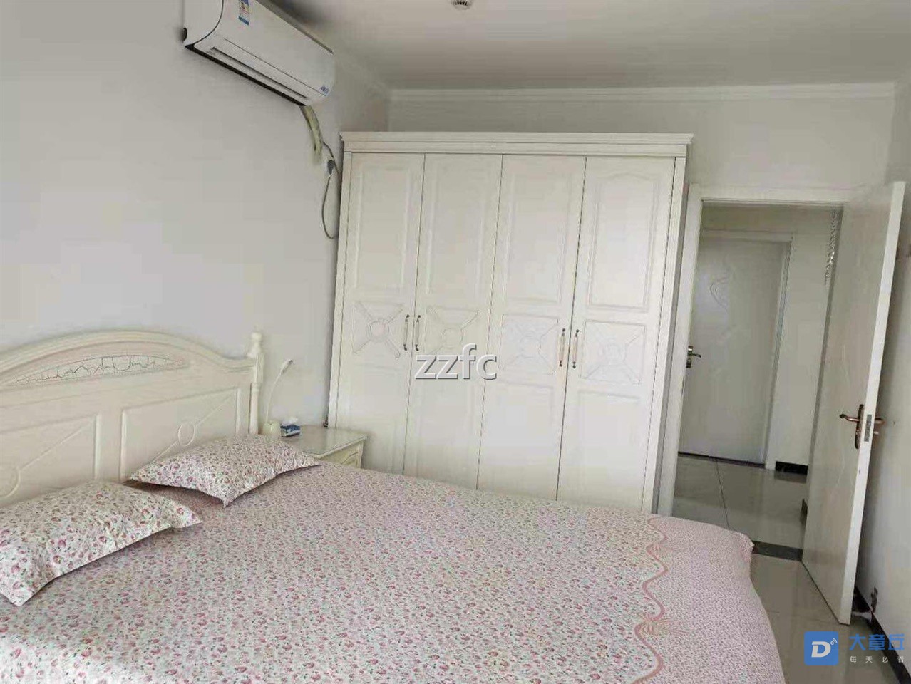 front1_0_Fi3eeWY5ZXxNwa0j4vy4DbKiOzpc.1624355233.jpg