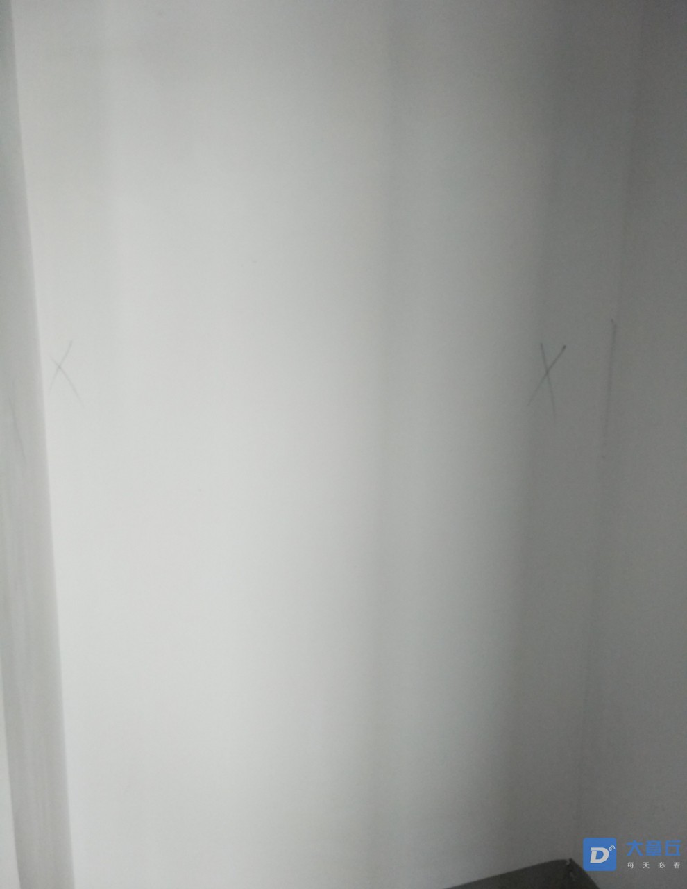 front2_0_Ft1Ug2dYz3_uwYBMoQ22tsK2Uv3U.1624501225.jpg