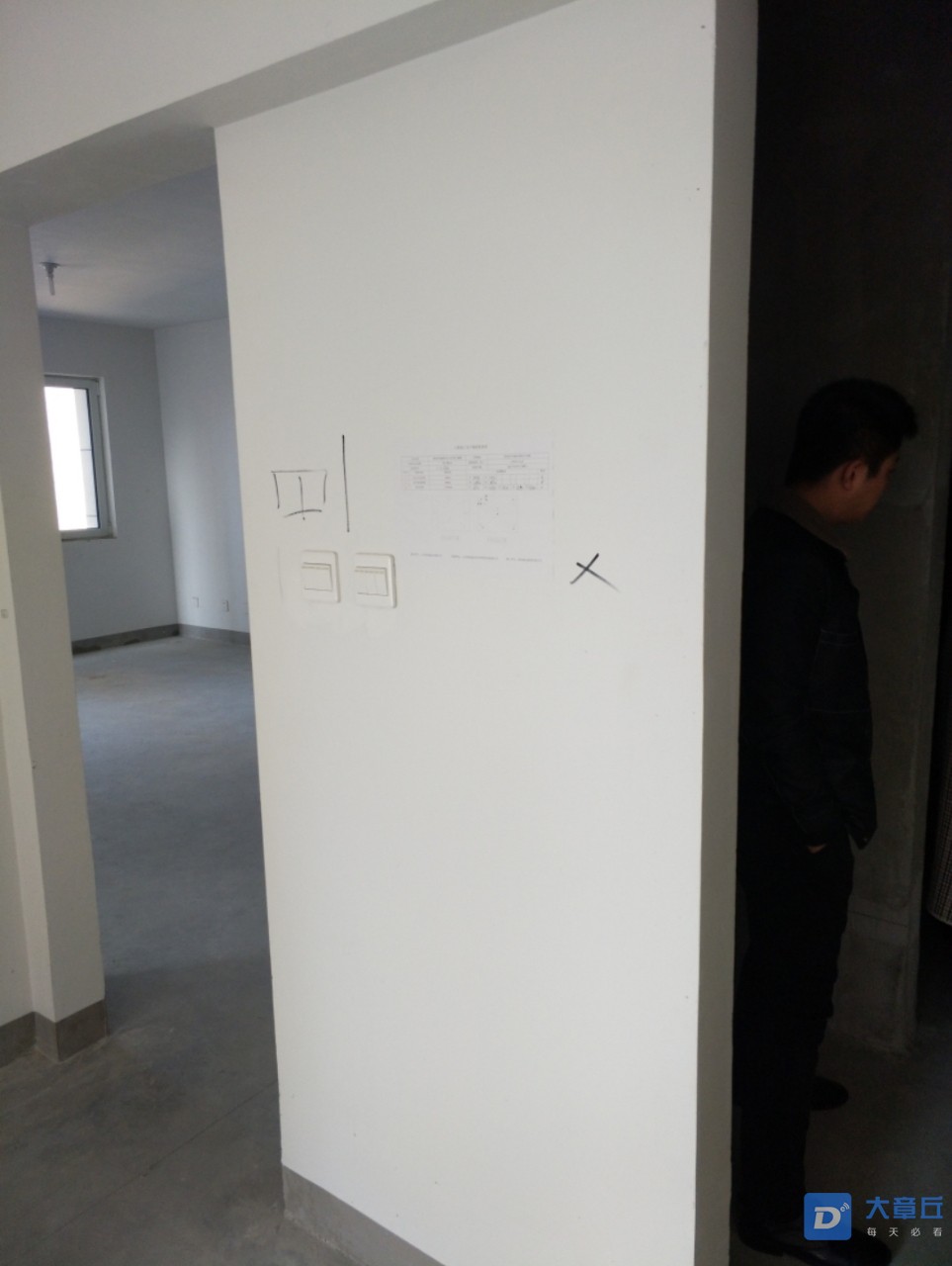front2_0_FsHTP9JYZeHB4mIXZeQYeh0mMbcZ.1624501225.jpg