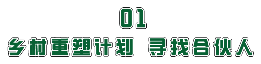 140233rzk3273fck3x1f13.png