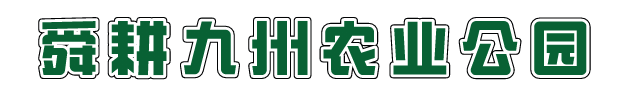 140233tq4wbqf74b7h77hu.png