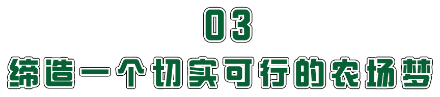 140234vz6vc76a889s00ma.png