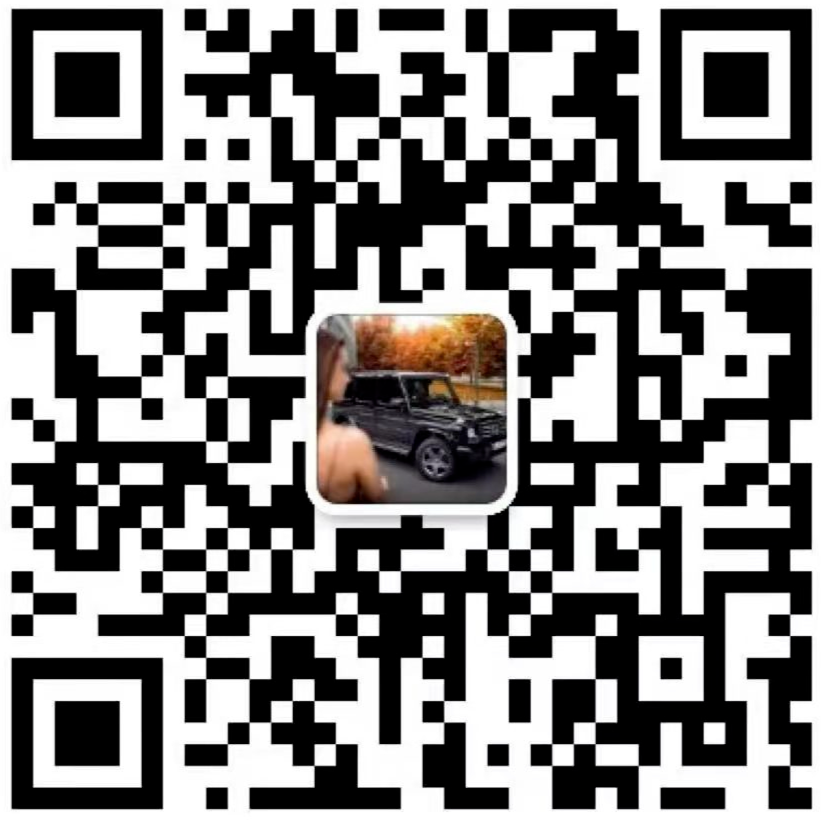 140243vffd1n7yoy6d7eye.png
