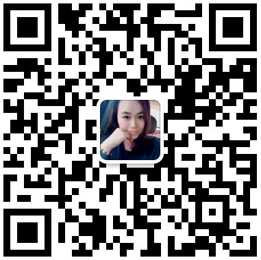 140243zuxkm79nm85f0ck8.png