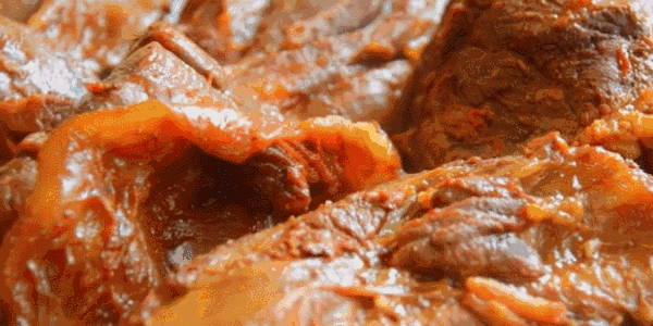 141438a9lrz881n60jlpy4.gif