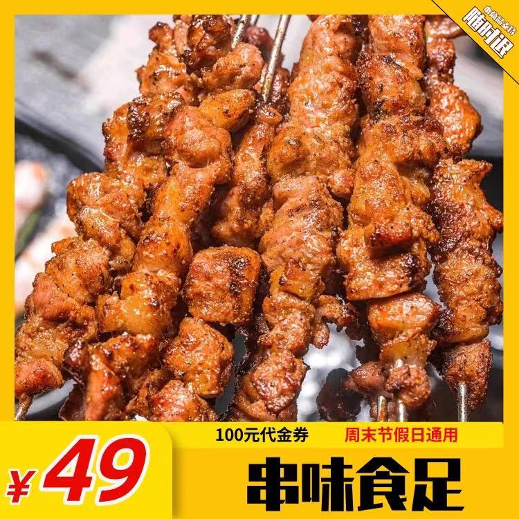 微信图片_202106241413261.jpg