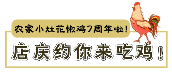 141955dxj3hm3ijibixwpb.png
