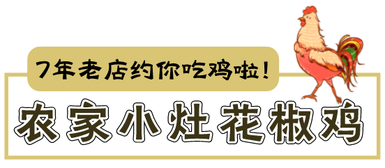 141955e13dwttaaidzdzsp.png
