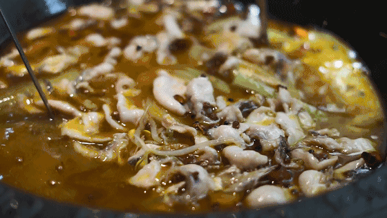 141959hea0rv77ad0017eg.gif