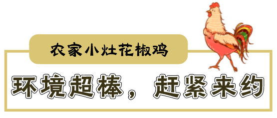 142001wc2r2tsgct6ctneg.png