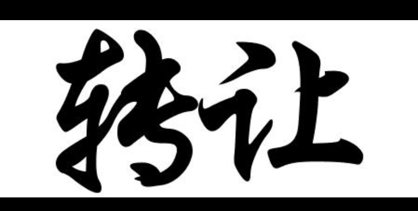 front1_0_FoPNAyaMaNnGihTfwgbokS-xSyvj.1624527978.jpg