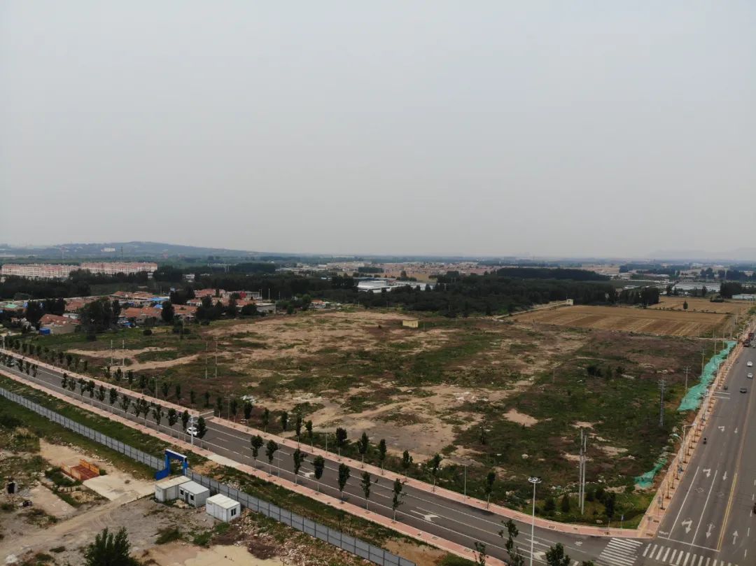 081403cgk7kt248x1xvk04.jpeg