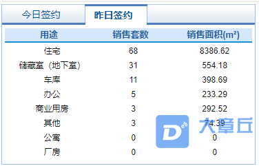 微信截图_20210625091101.png