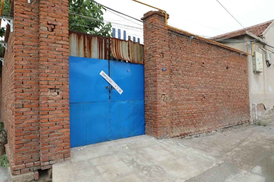 111042bx1j5x3xjxqtloxq.jpeg