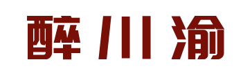140554sj2lt6jc6o61jt2p.png