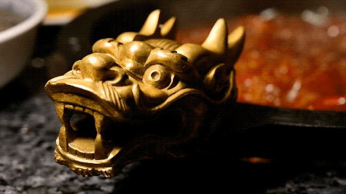 140555q6qw6sq4uili7c5q.gif