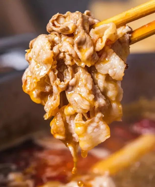 140556pi92242ry6hkkhi4.jpeg