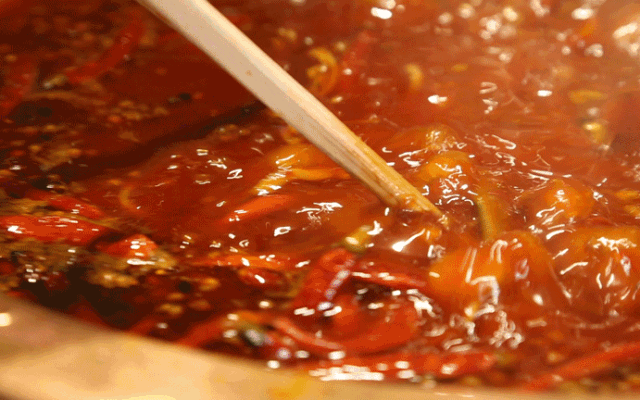 140601rgt4yg4aa0y4bpps.gif