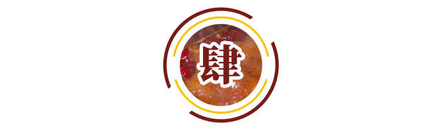 140605yi6ndu6nm43utmwd.gif