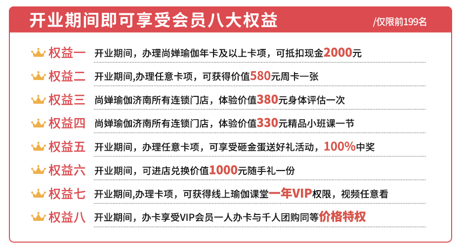 142905crd81jzwvr6333qm.png