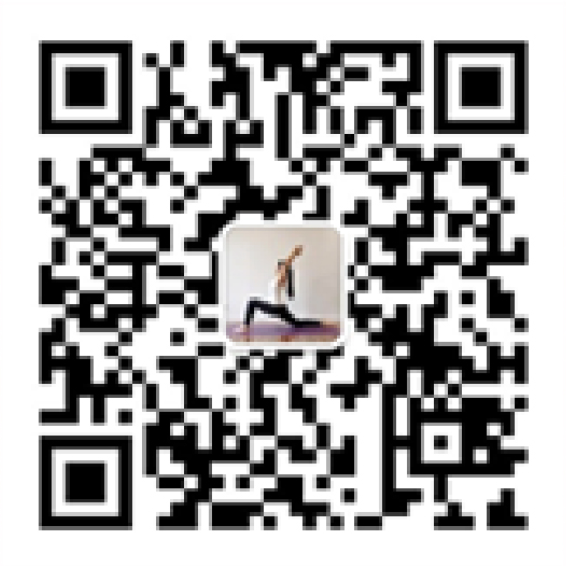 142905yql20jtsffgv5msz.png