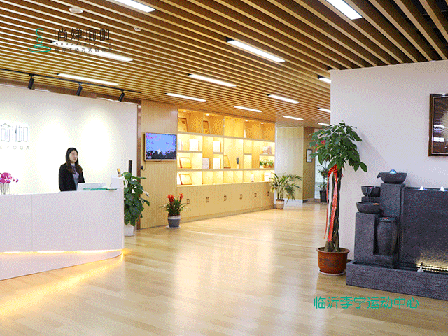 142906hj5r1caf1atrm91j.gif